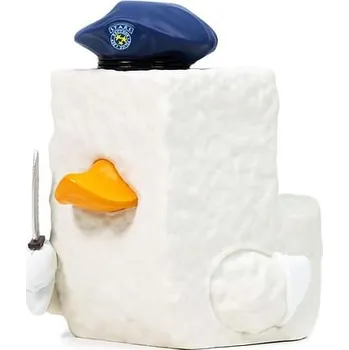 Figurka Kachnička TUBBZ Resident Evil - Tofu