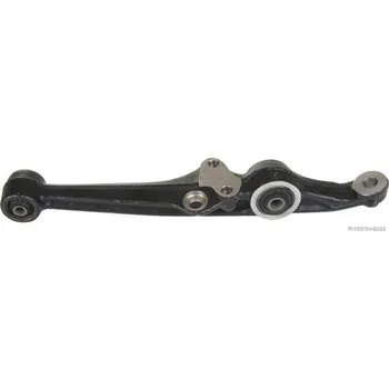 Ridici paka, zaveseni kol HERTH+BUSS JAKOPARTS J4914010