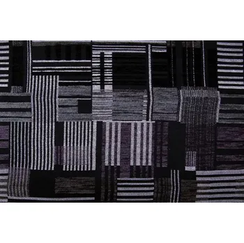 Látka Malibu 0718 - SLEVA 3% s kodem radost25