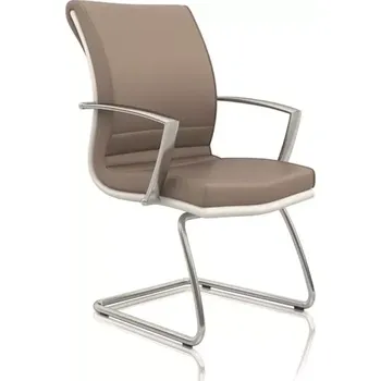 Konferenční křeslo 7950/S Ewe - SLEVA 3% s kodem radost25