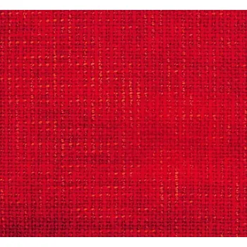 Látka Natura 08 - SLEVA 3% s kodem radost25