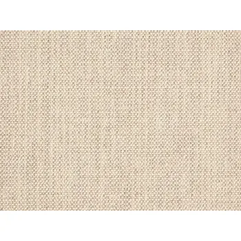 Látka Sense 04 - SLEVA 3% s kodem radost25