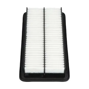 Vzduchový filtr Vzduchový filtr KAVO PARTS SA-9094