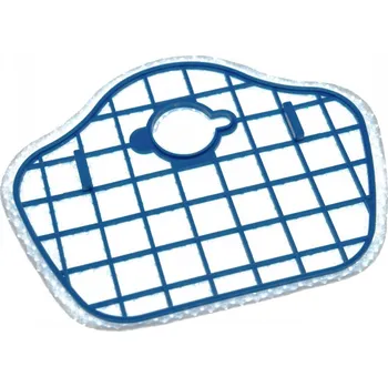 Filtr do vysavače Filtr pro Philips SmartPro Compact pro Philips FC 8770 až 8779