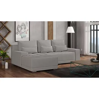 Sedací souprava Sedací souprava Lacom UNI Vardo 06 - doprava zdarma - SLEVA 3% s kodem radost25