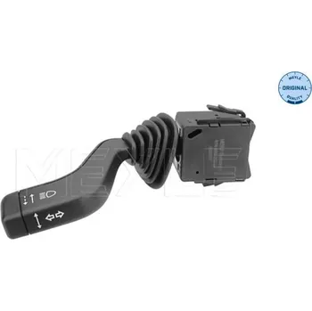 Spínač řízení MEYLE 614 890 0011