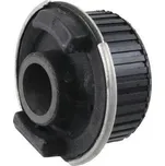 Ulozeni, nosnik napravy A.B.S. 270878