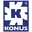 Konus