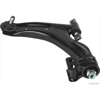 Ridici paka, zaveseni kol HERTH+BUSS JAKOPARTS J4900917