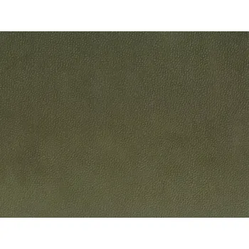 Látka Nabucco 48 - SLEVA 3% s kodem radost25