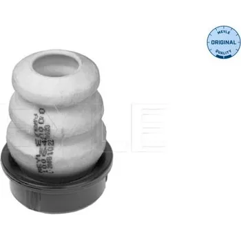 Zarážka, odpružení MEYLE 100 642 0000