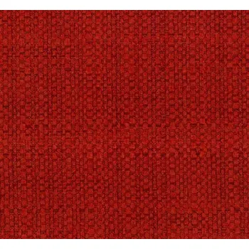 Látka Lino 49 - SLEVA 3% s kodem radost25