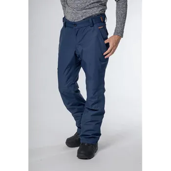 Pánské kalhoty Kalhoty CNSRD JEFF Marine velikost XL