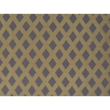 Látka Queen Sofia 22 - SLEVA 3% s kodem radost25