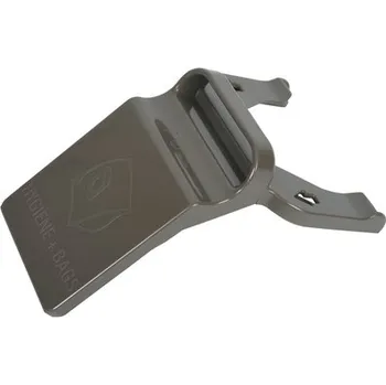 Držák sáčku Rowenta RS-2230000268 pro Rowenta RO77xx Silence Force