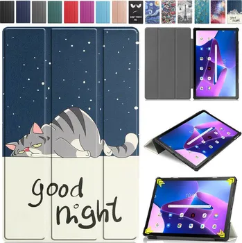 Pouzdro na tablet Lenovo - pro Lenovo Tab M10 3rd Gen 10,1\"