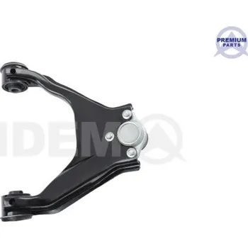 Zavěšení kol Ridici paka, zaveseni kol SIDEM 72279