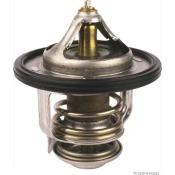 Čidlo automobilu Termostat, chladivo HERTH+BUSS JAKOPARTS J1536001