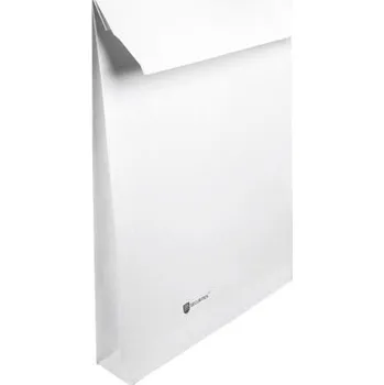 Obálka Obálka B4 X dno samolepící K.P. 250x353