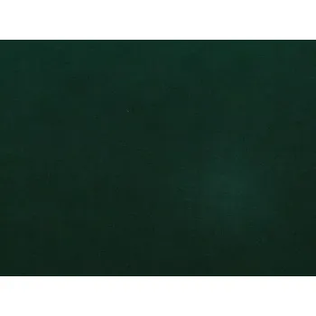 Látka Amsterdam 48 - SLEVA 3% s kodem radost25