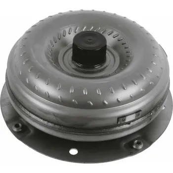 Převodovka Měnič utahovacích momentů SACHS 0700 004 201