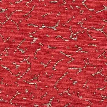 Látka Akvarel 07-02 - SLEVA 3% s kodem radost25