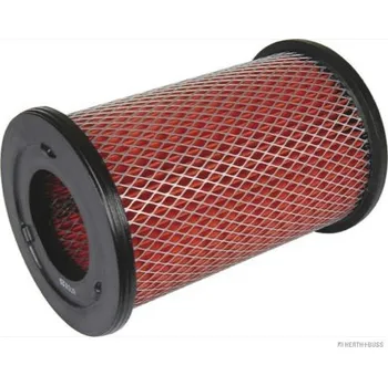 Vzduchový filtr Vzduchový filtr HERTH+BUSS JAKOPARTS J1321057