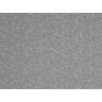 Potahová látka Dare 23 - SLEVA 3% s kodem radost25