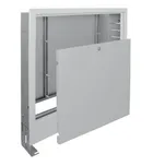 Lansanit Podomítková skříň rozdělovače…