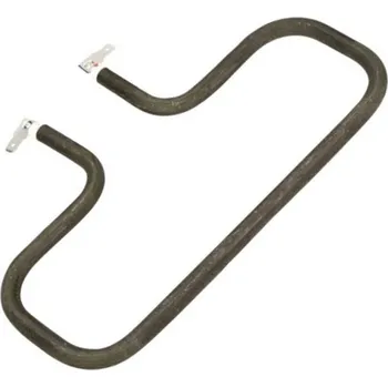 Topení sendvičovače Tefal SS-994727