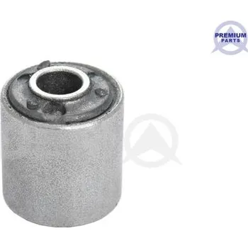 Silentblok nápravy Ulozeni, ridici mechanismus SIDEM 807605