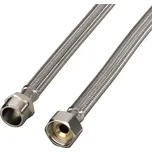 XAVAX 00110960 opletená prodlužovací…