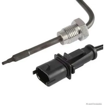 Lambda sonda Cidlo, teplota vyfukovych plynu HERTH+BUSS ELPARTS 70682727