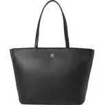 Tommy Hilfiger AW0AW15720 černá