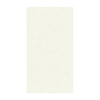 Koženka Florida 00 - SLEVA 3% s kodem radost25