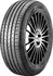 Letní osobní pneu FALKEN Ziex ZE310 Ecorun 195/55 R15 85 H