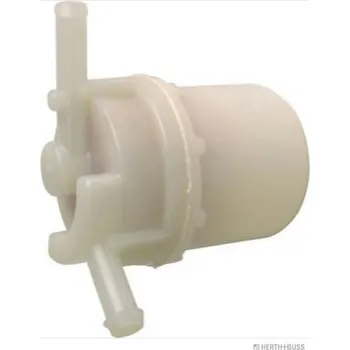 Palivový filtr palivovy filtr HERTH+BUSS JAKOPARTS J1334008