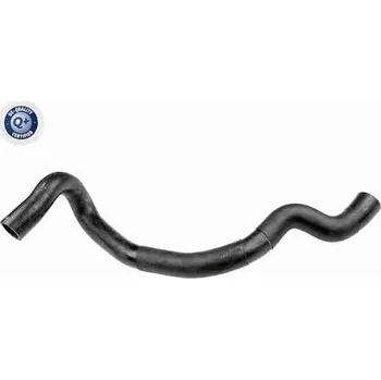 Chladič motoru Hadice chladiče VAICO V42-0764