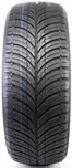 Unigrip Lateral Force 4S SUV 295/30 R22…