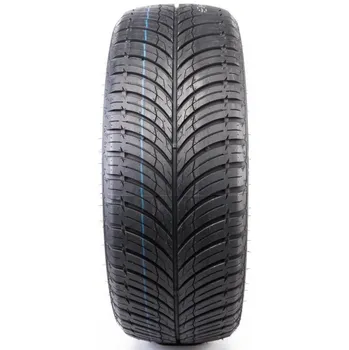 4x4 pneu Unigrip Lateral Force 4S SUV 295/30 R22 103 W XL