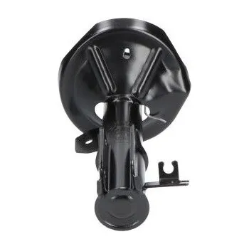 Tlumič pérování KAVO PARTS SSA-1017