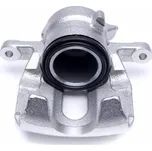 Brzdový třmen přední pravý OPEL AGILA (B) SUZUKI SPLASH SWIFT III