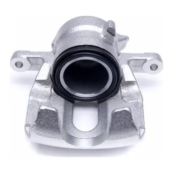 Brzdový třmen Brzdový třmen přední pravý OPEL AGILA (B) SUZUKI SPLASH SWIFT III