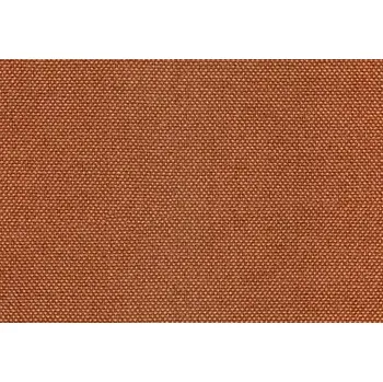 Látka Bombay 39 - SLEVA 3% s kodem radost25