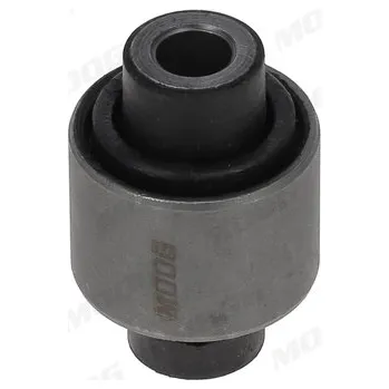 Silentblok nápravy Ulozeni, ridici mechanismus MOOG VO-SB-7914