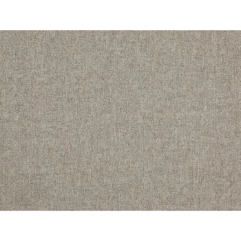 Látka Braveheart 13 - SLEVA 3% s kodem radost25