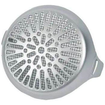 Příslušenství pro kuchyňský robot Rowenta Zadní mřížka CV5090 CS-00127506