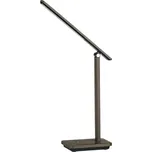 EGLO Stolní svítidlo INIESTA EGLO 900958