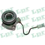 Centrální vysouvač, spojka LPR 3292