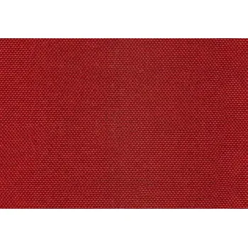 Látka Bombay 33 - SLEVA 3% s kodem radost25